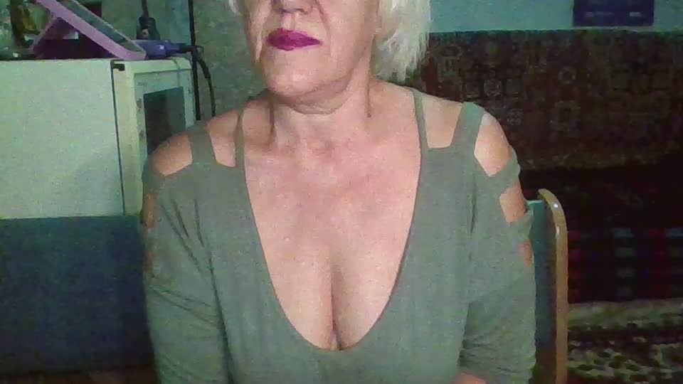 Success100 Приват Записи 2026-09-17