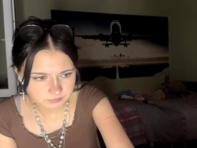 MaiaMassingill Приват Записи 2026-09-17