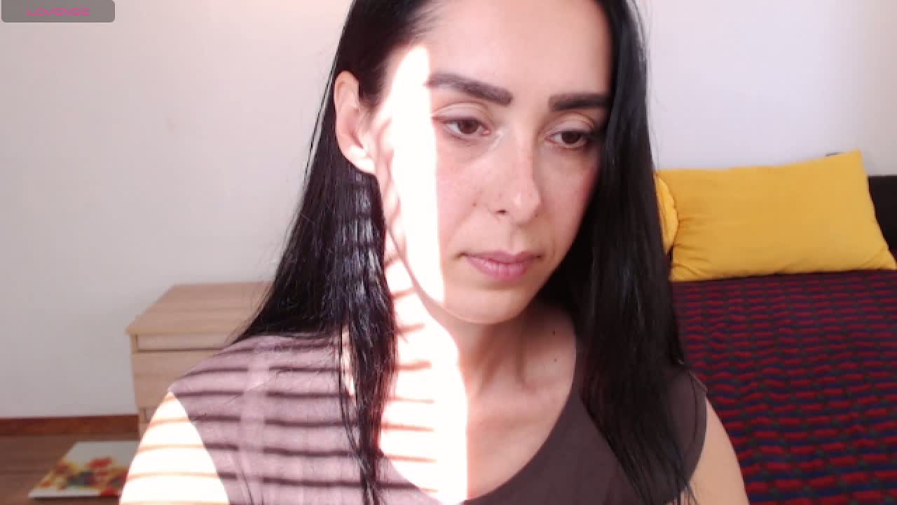 ValeriaFoxx Приват Записи 2026-09-17