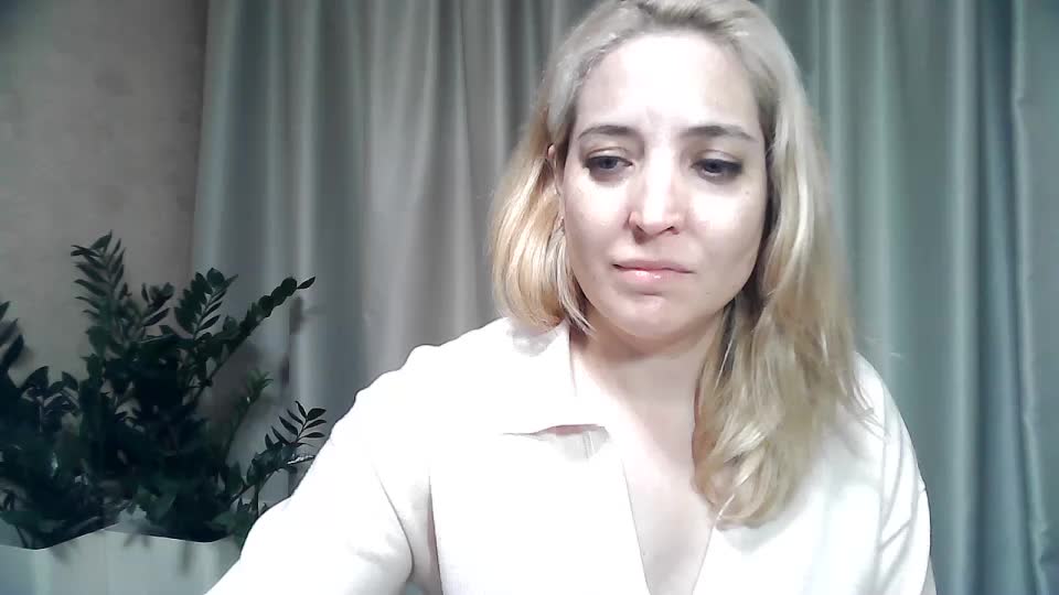 mariska-kiska Приват Записи 2026-09-17