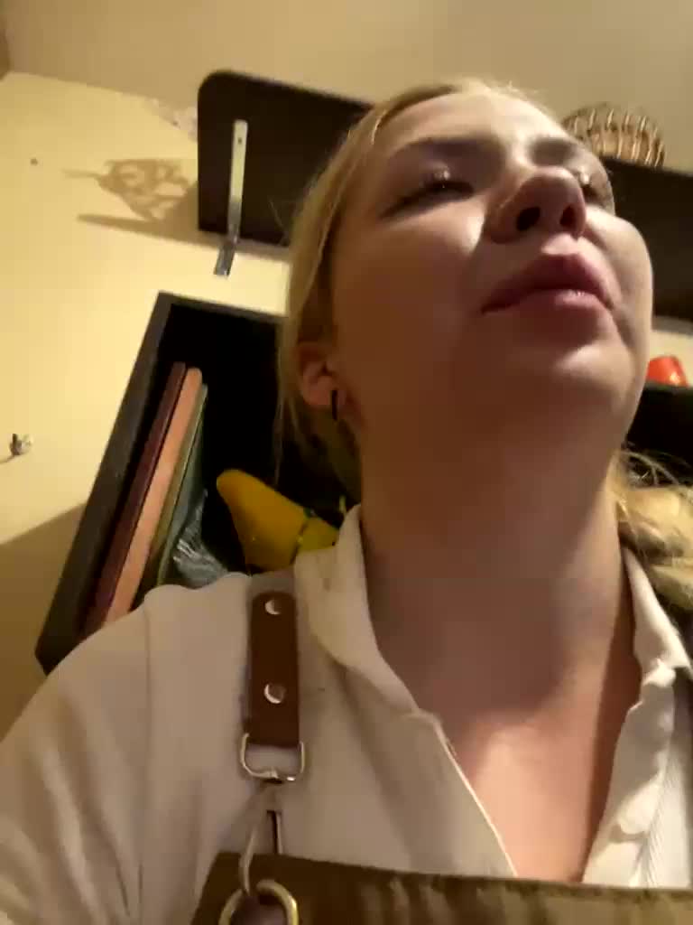 MiaDiva Приват Записи 2026-09-17