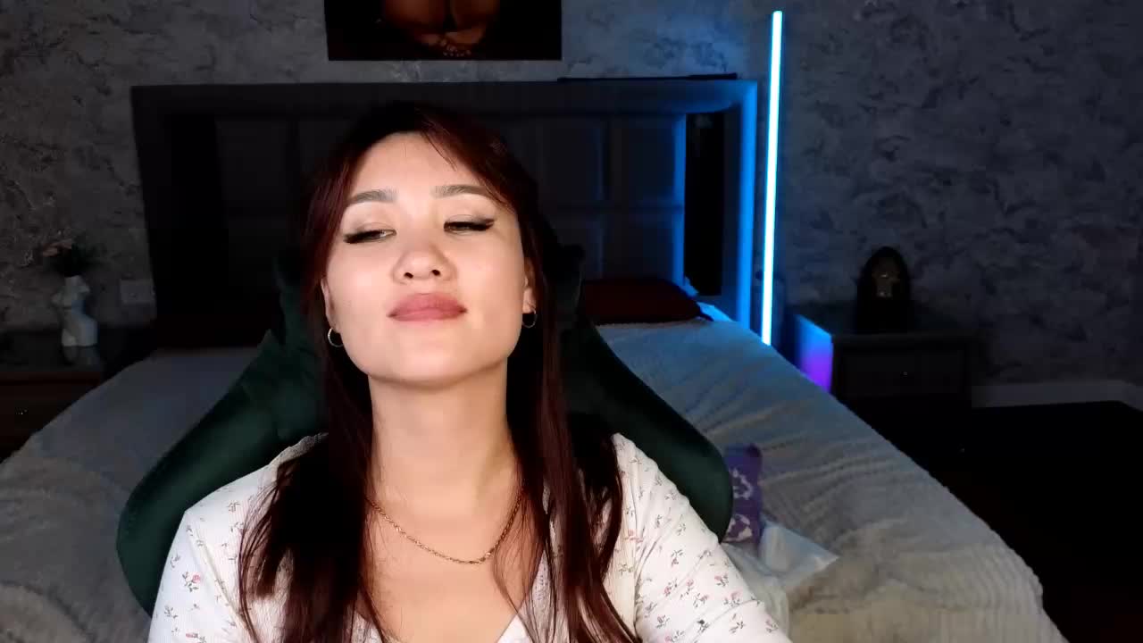 Yukiyasunshine Приват Записи 2026-09-17