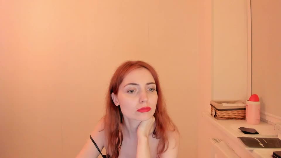 summer_preston Приват Записи 2026-09-17