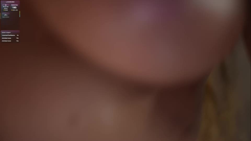 seemysoul Приват Записи 2026-09-17