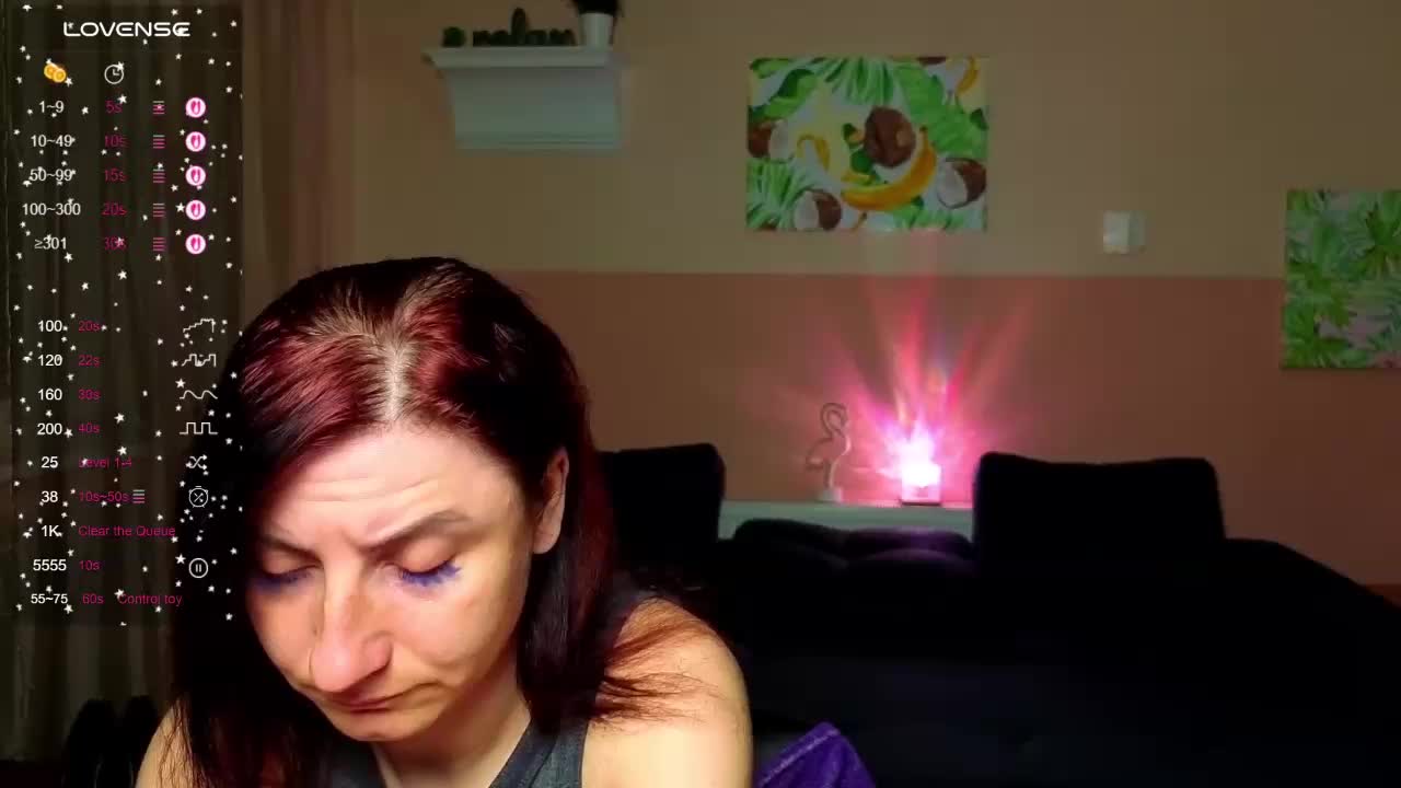 Musekittyjeni112 Приват Записи 2026-09-17