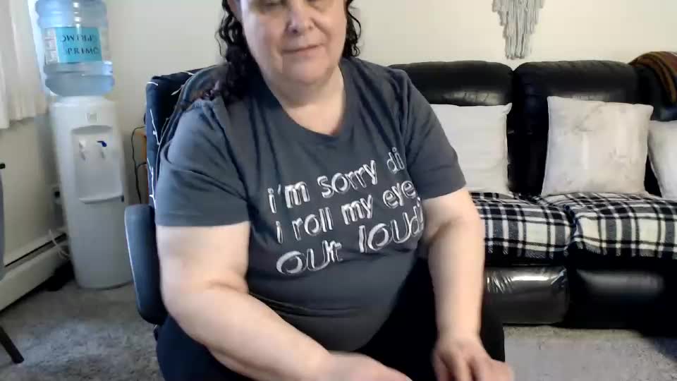 bbwmilfforcamfun Приват Записи 2026-09-17