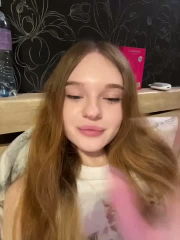 Doll4You Приват Записи 2026-09-17