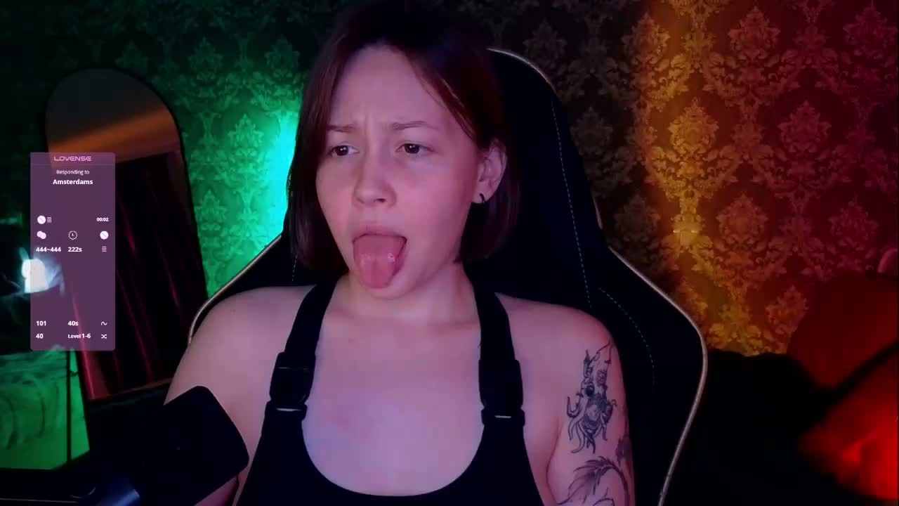 -sweetdreamss- Приват Записи 2026-09-17
