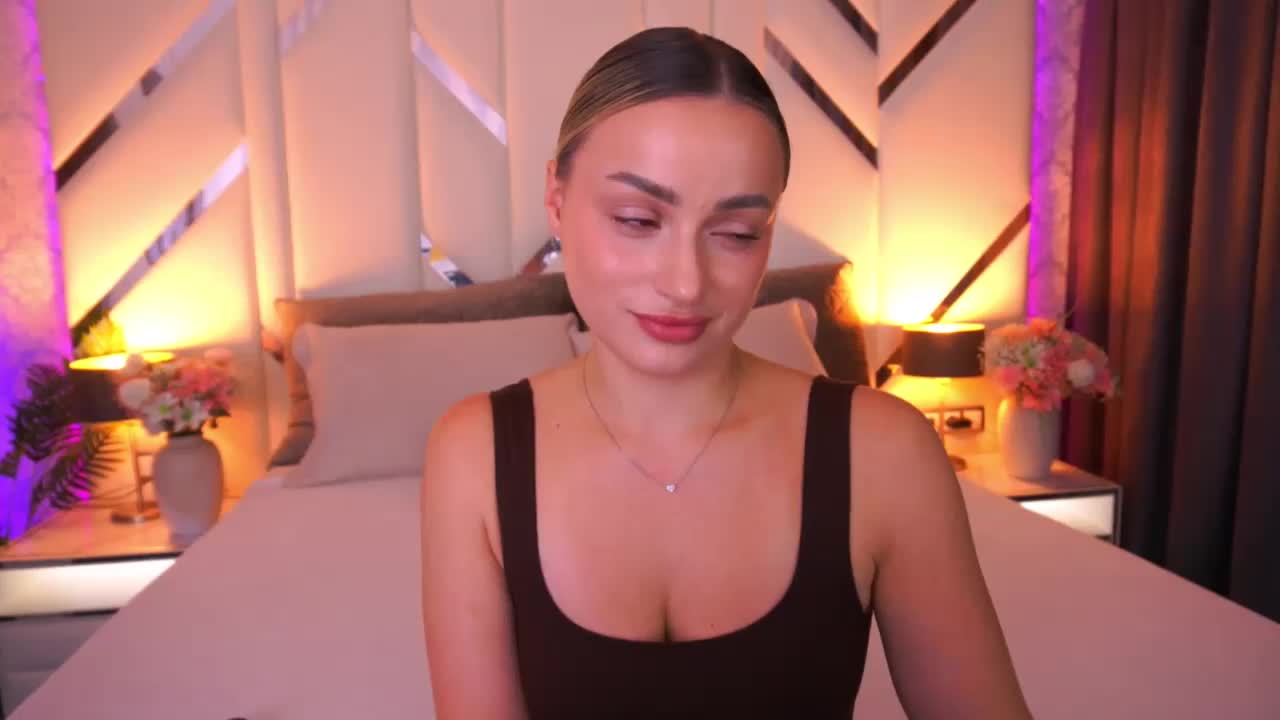 FloraGreys Приват Записи 2026-09-17