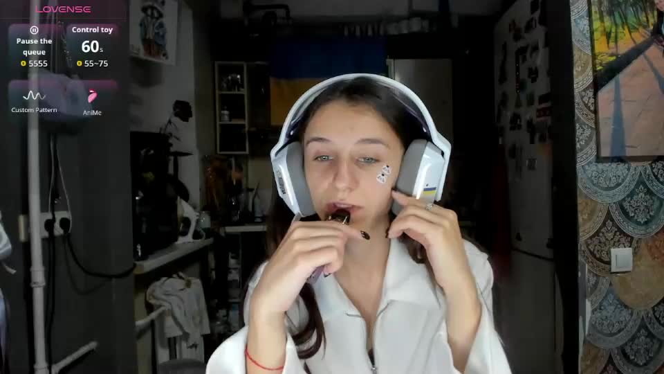 _nika_kik Приват Записи 2026-09-17