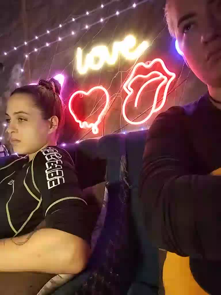 2Laski2 Приват Записи 2026-09-17
