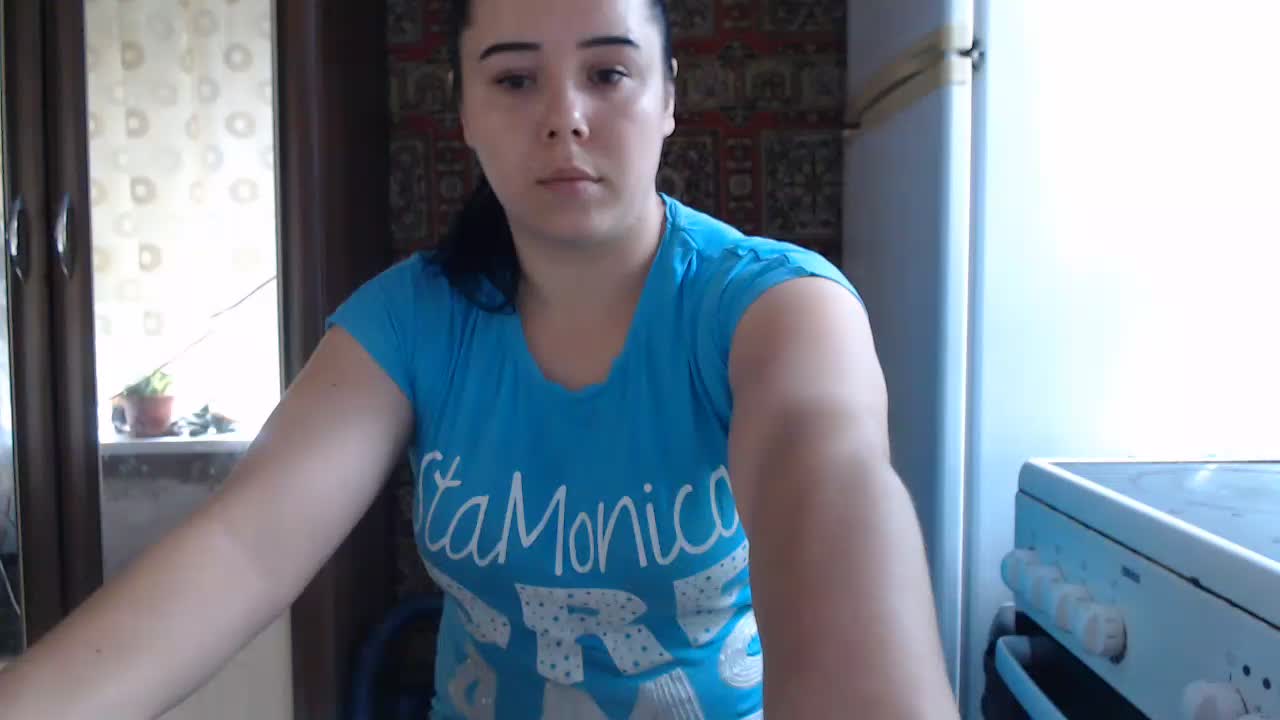 LoveMarina Приват Записи 2026-09-17