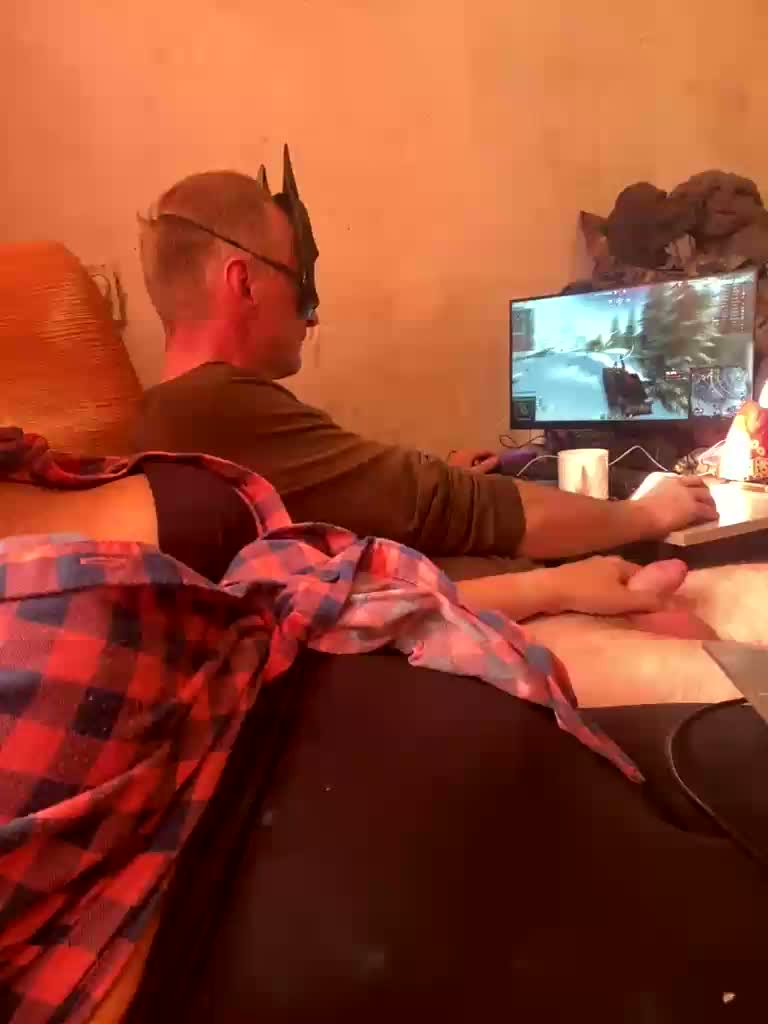 VS903 Приват Записи 2026-09-17