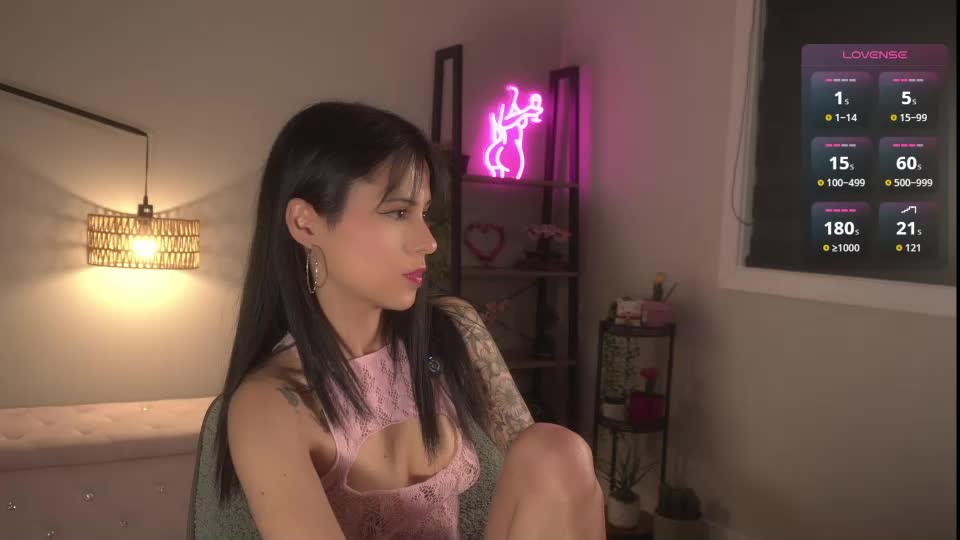mysticxkitty Приват Записи 2026-09-17