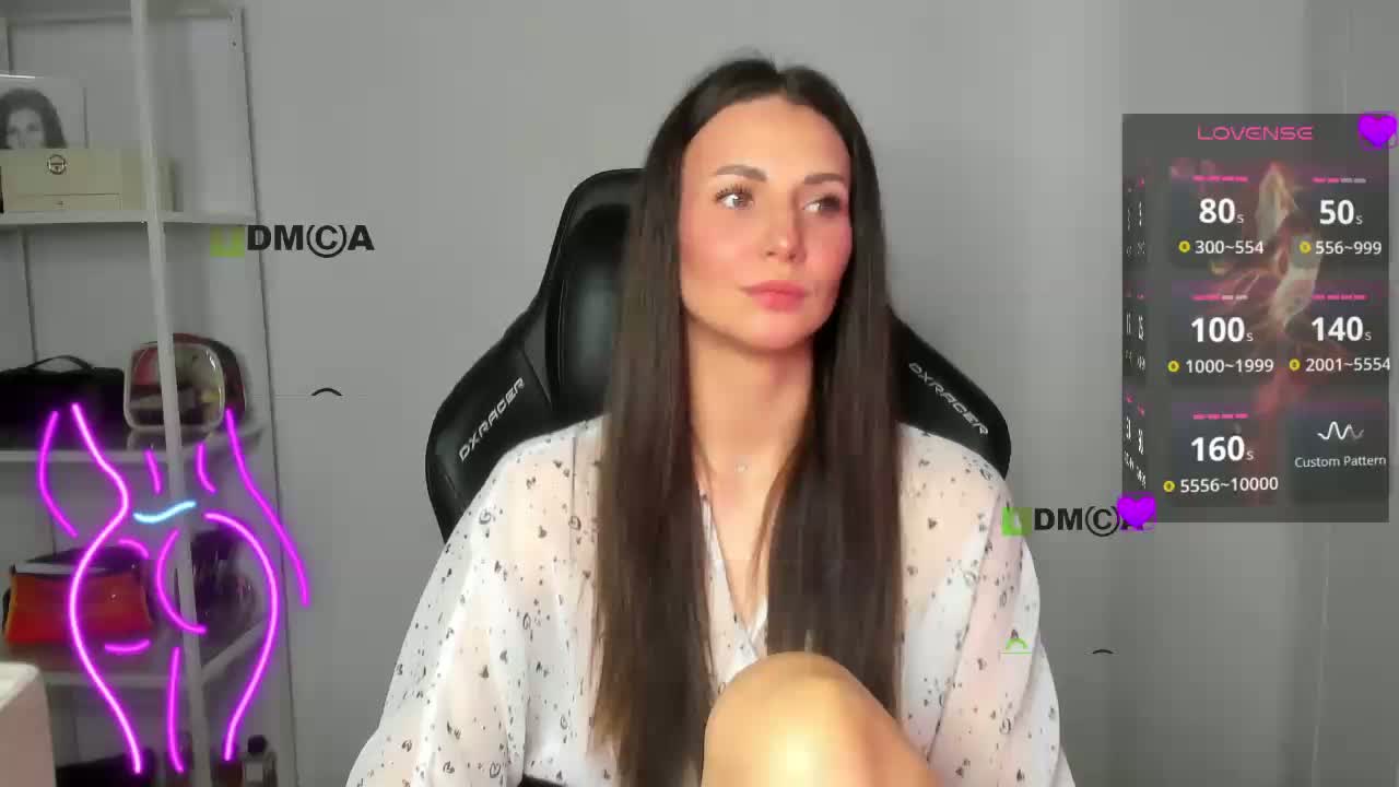 -Darinka-Mandarinka- Приват Записи 2026-09-17