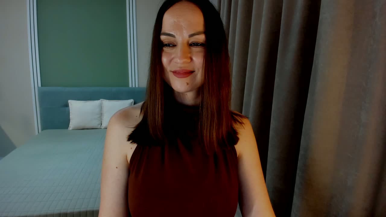 LissaJohnson Приват Записи 2026-09-17