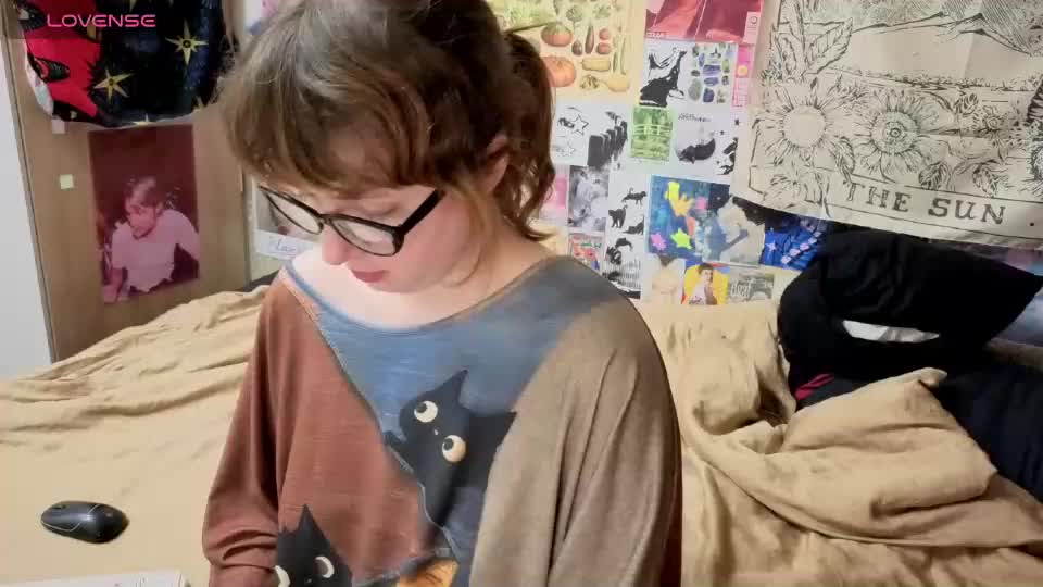 goth_pumpkin Приват Записи 2026-09-17