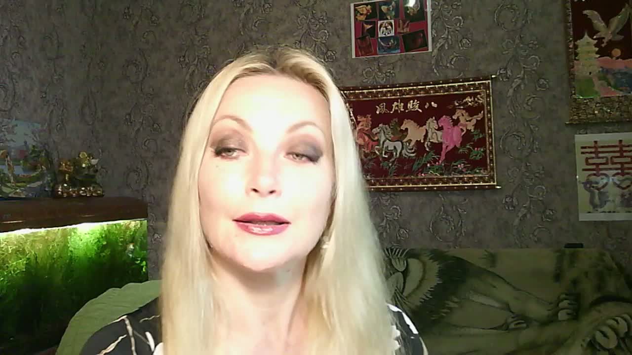JanessNE Приват Записи 2026-09-17