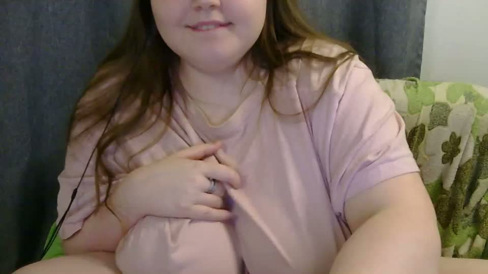 brattyprincess_emma Приват Записи 2026-09-17