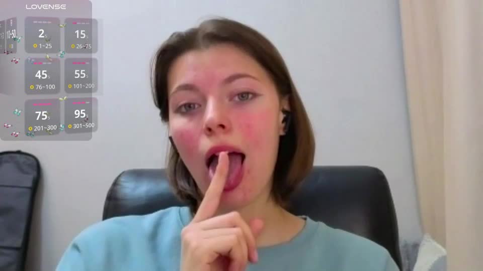 annadutton Приват Записи 2026-09-17