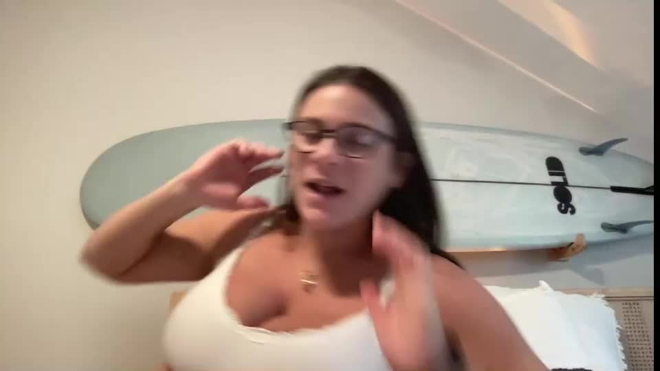 sunshinemae55 Приват Записи 2026-09-17