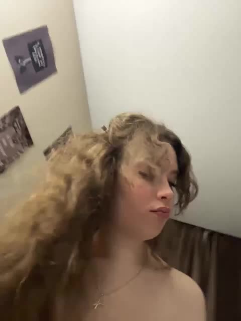 MyrLadyyy Приват Записи 2026-09-17