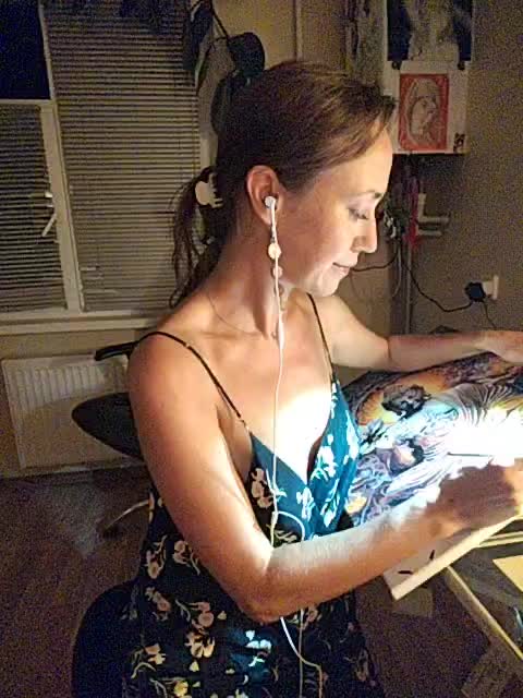 betruetoyourheart Приват Записи 2026-09-17
