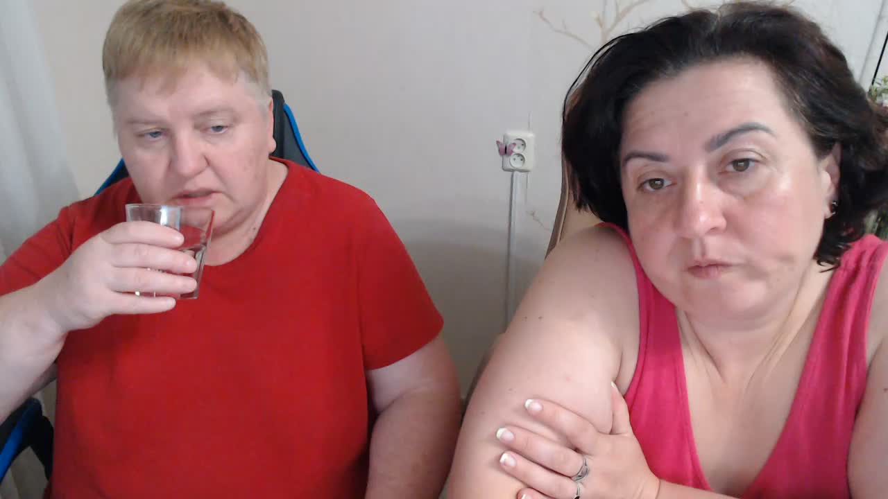 XMollyJaneEX Приват Записи 2026-09-17