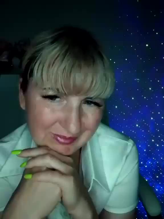 Lady_in_Red Приват Записи 2026-09-17