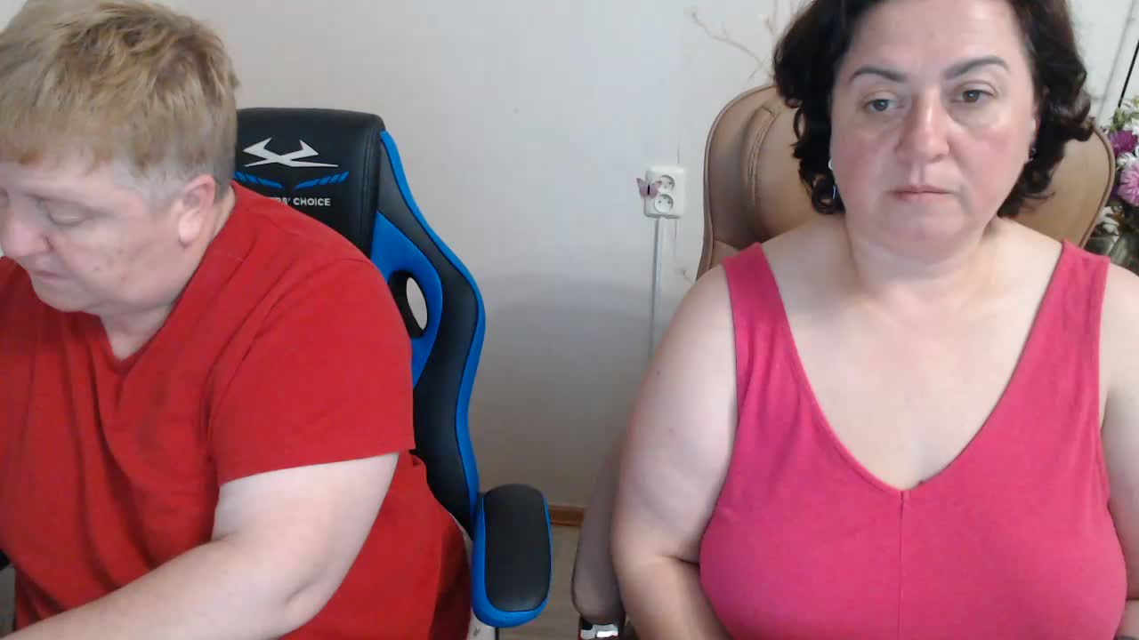 XMollyJaneEX Приват Записи 2026-09-17