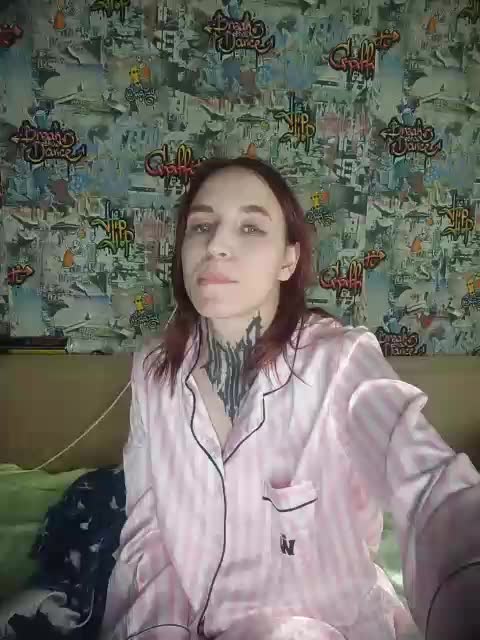 TPAX-HA-TPAX Приват Записи 2026-09-17
