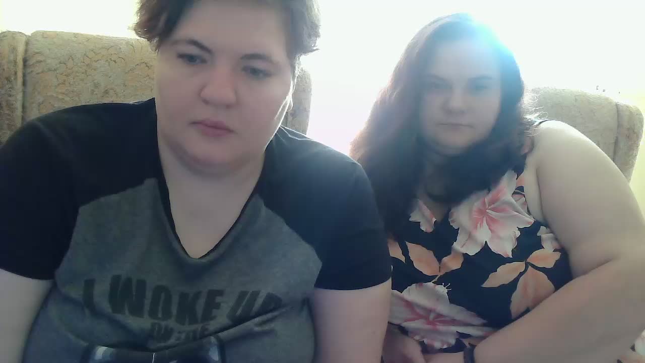 HollyXEva Приват Записи 2026-09-17