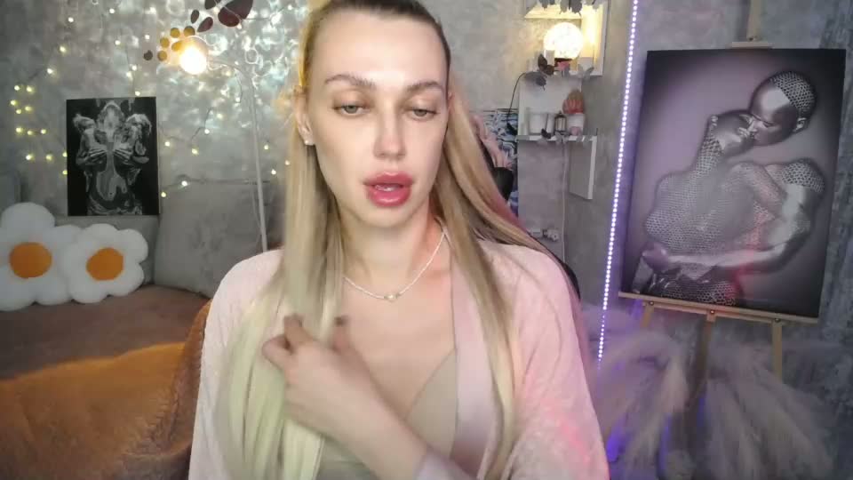 yournickyadamidi Приват Записи 2026-09-17