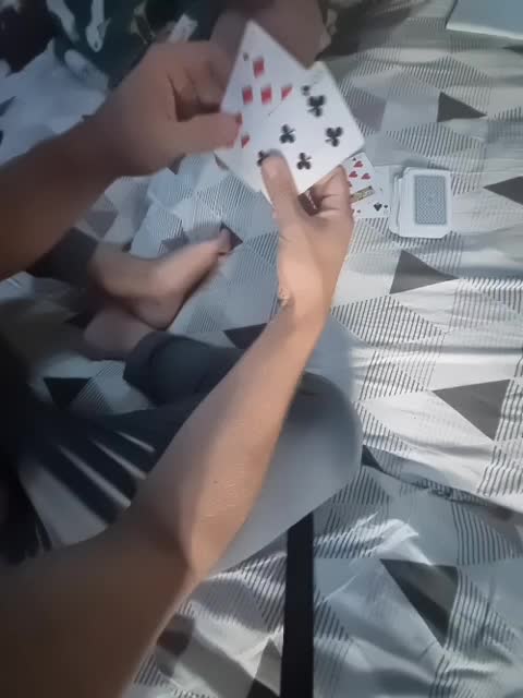 PORNOOWOOWW Приват Записи 2026-09-17