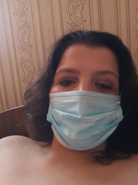 ayanakiss Приват Записи 2026-09-17