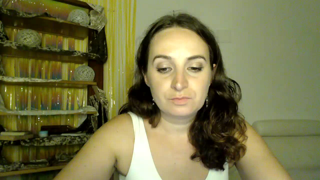 UWillMarryMyAss Приват Записи 2026-09-17