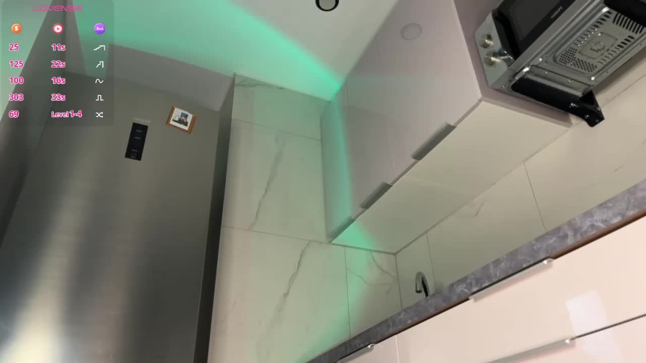 d0nt0uchmy4ss Приват Записи 2026-09-17