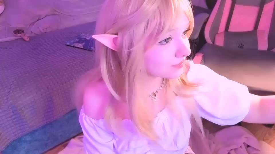 irma_bell Приват Записи 2026-09-17