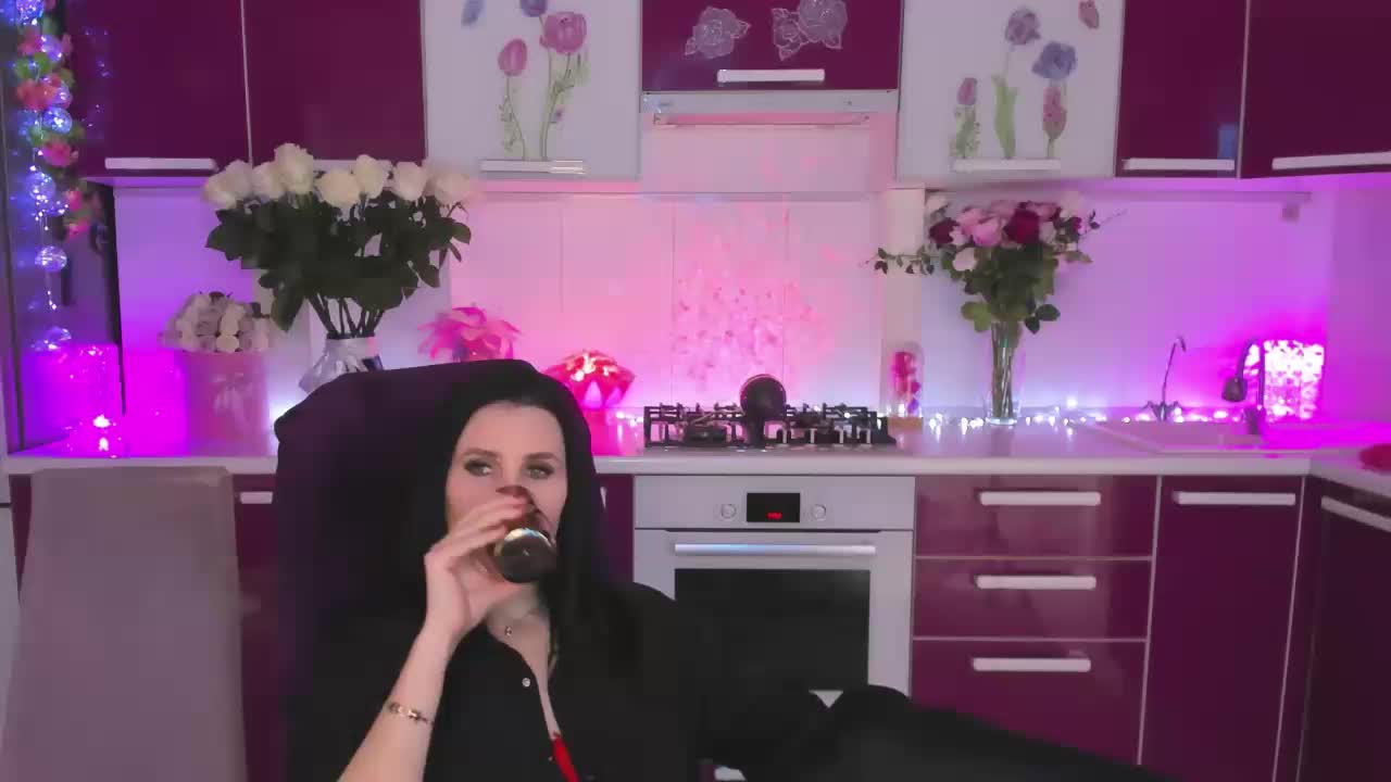 Olivija2020 Приват Записи 2026-09-17