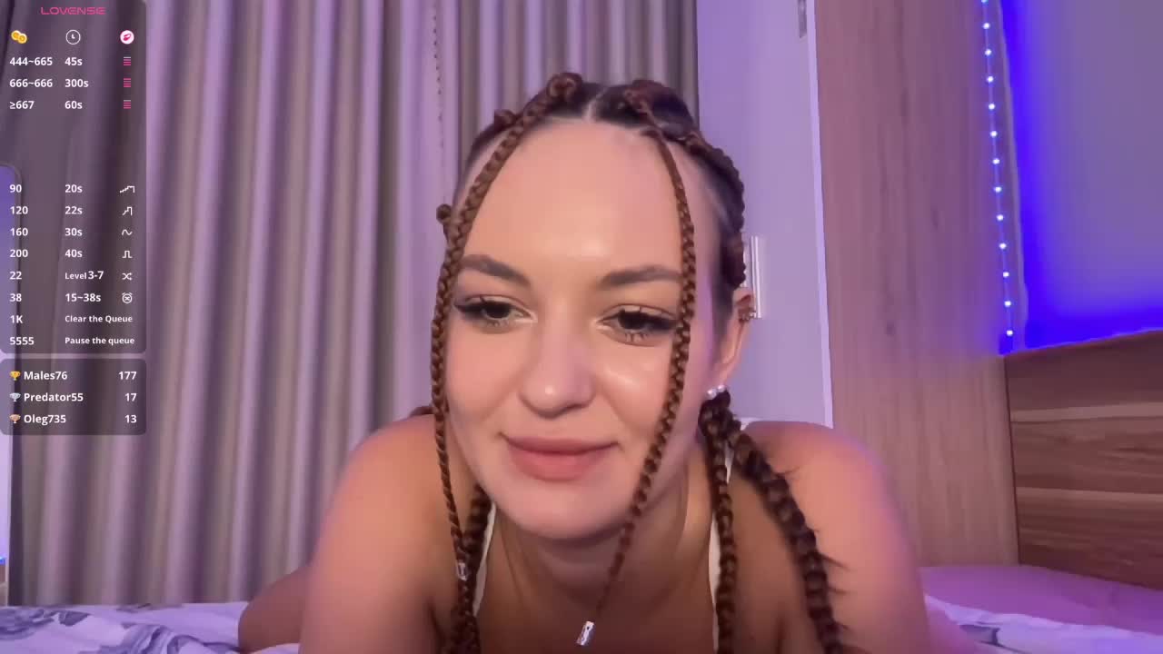 -realvibeMi- Приват Записи 2026-09-17