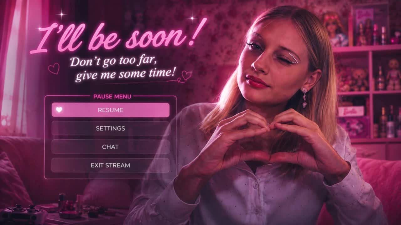 JeniceBoback Приват Записи 2026-09-17