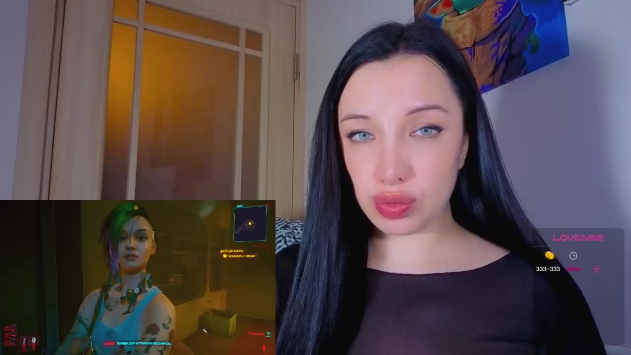 DarKSBunnYS Приват Записи 2026-09-17