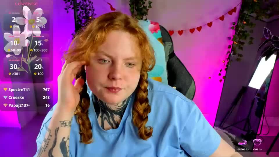 cassie_xkiss Приват Записи 2026-09-17