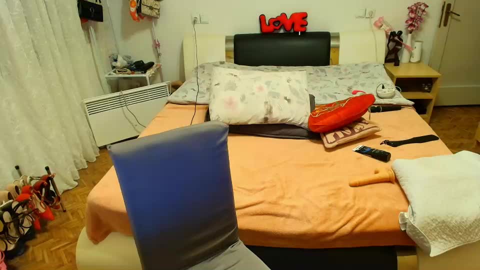 sweetdevil0810 Приват Записи 2026-09-17