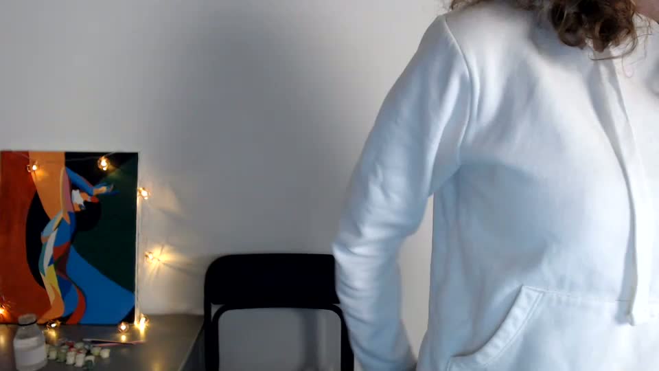 derrylou Приват Записи 2026-09-17
