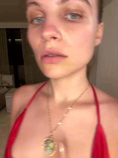 REALMEANTINA Приват Записи 2026-09-17