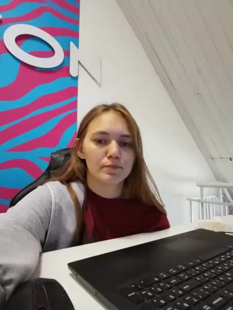 AlisaWyn Приват Записи 2026-09-17