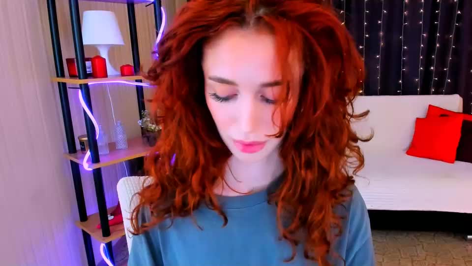 christinaconteeree Приват Записи 2026-09-17