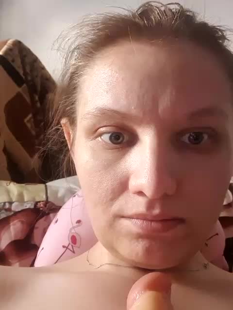 LinNatty Приват Записи 2026-09-17