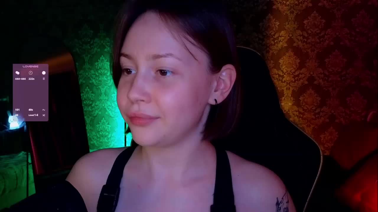 -sweetdreamss- Приват Записи 2026-09-17